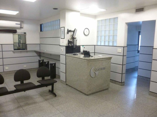 Venta Oficina O Departamento - Avellaneda Centro