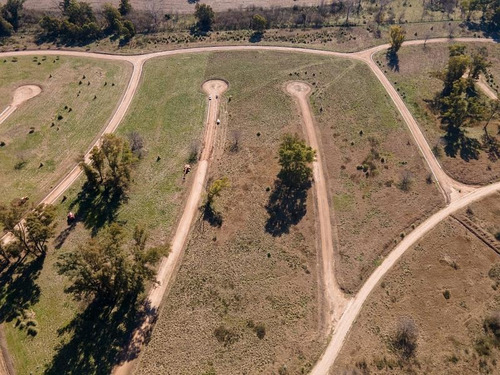 Imagen 4 de 5 de Barrio Privado - Ezeiza