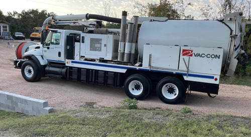 Imagen 12 de 12 de Vactor International