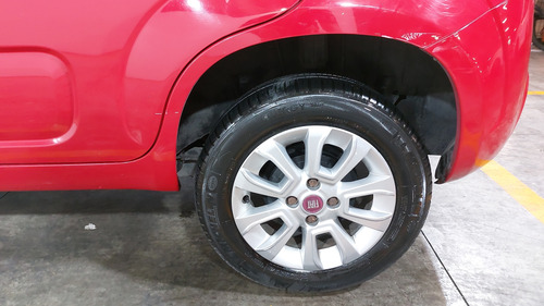 Fiat Uno 1.4 LIKE