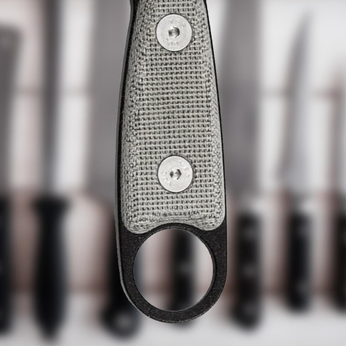 10 Remaches De Cabeza Plana Para Tornillos, Pernos Para