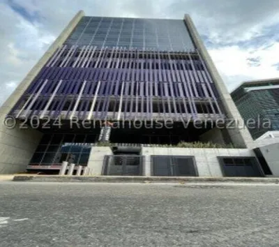Oficina en venta