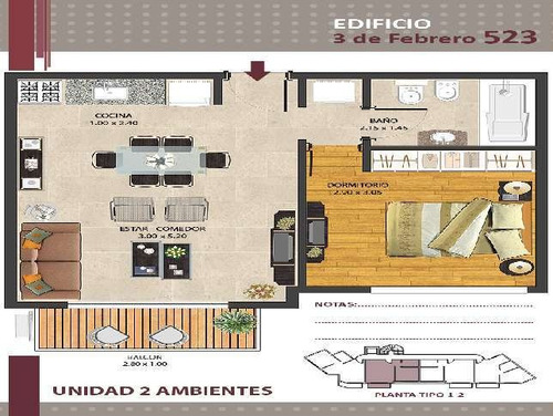 Imagen 3 de 9 de Local En Venta En Haedo