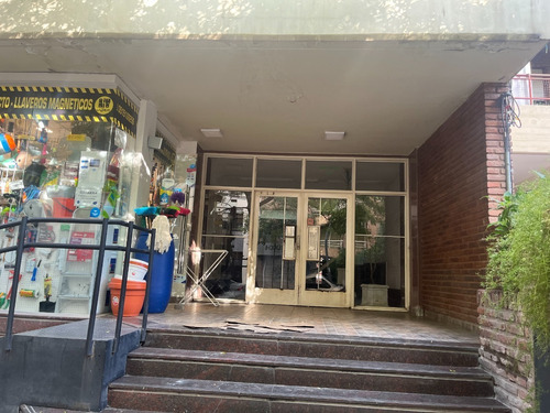 Imagen 4 de 21 de Vendo Depto 1 Dorm Nueva Cba Oportunidad!! Muy Buen Precio!!!!