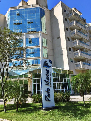 Imagem 2 de 17 de Apartamento - 467 - 69922890