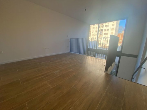 Imagen 4 de 12 de Venta Apartamento 1 Dormitorio Marigot Punta Carretas