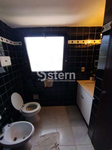 Imagen 13 de 17 de Venta De Apartamento En Aidy Grill - 2 Dormitorios, 1 En Suite.