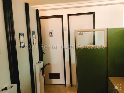 Imagen 5 de 28 de Chacao Oficina En Alquiler Cod.22-15405 02129594482----04141469108 Rah Ccct