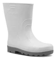 Comprar Bota Eva Overtech Açougue Industria Cozinha Super Leve 345g 