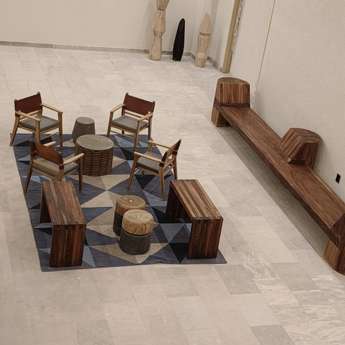 Clevia Autograph Collection Residences San Miguel Allende