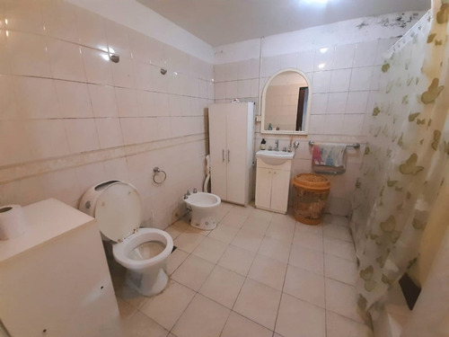 Imagen 6 de 14 de Chalet En Venta En Ituzaingo Norte