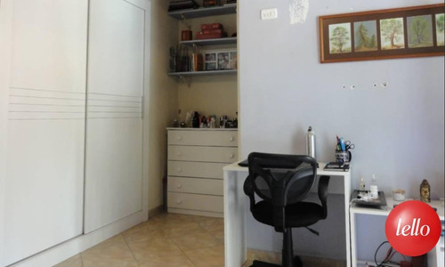 Imagem 20 de 23 de Comercial - Ref: 244690
