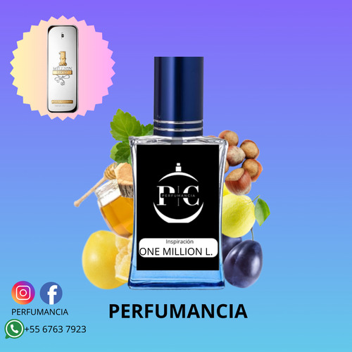 Set De 2 Piezas De 60ml (Usado)