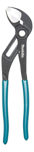 Chave de bomba profissional | 240 mm | B-65757 | Makita