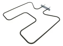 Comprar Resistencia Cocina Horno Candy Tem Electrolux
