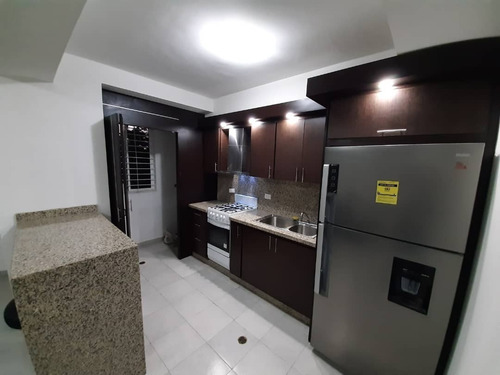 Imagen 6 de 16 de Venta De Apartamento En Puerta Real Mañongo. Cód.: 451328. 0414-4841043