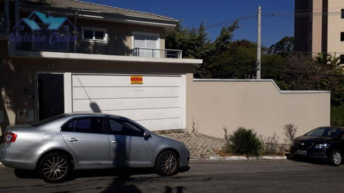 Imagem 1 de 27 de Sobrado À Venda, 100 M² Por R$ 870.000,00 - Jardim Umuarama - São Paulo/sp - So0043