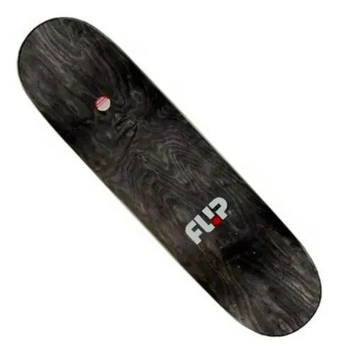 Shape Flip 8.0 Maple Pró David Gonzales Importado