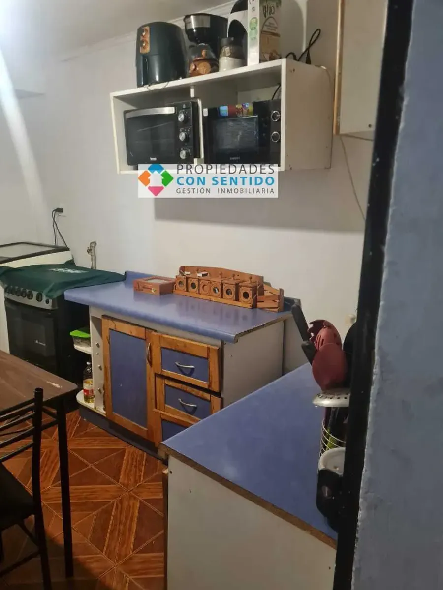 Imagen 4 de 18 de Casa Regularizada + Negocio | Maipú (153954)