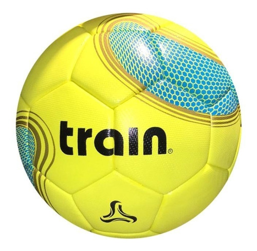 Balon Pelota Ultra Futbolito Train Futbol - Forcecl