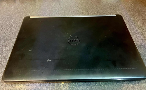 Dell Latitude E5470 (Usado)