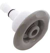 Comprar Barril Micro Ciclon Remolino Direccional Corte Esmeralda