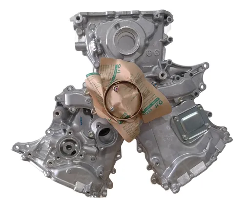 comprar Tapa Cadena 1gr 4runner Fortuner Kavak Aisin