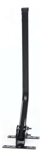 Antennas Direct Clearstream - Antena De Tv De 4v, Rango De .