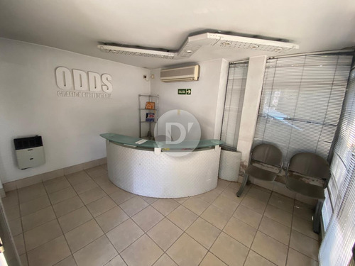 Imagen 24 de 24 de Oportunidad - Depósito Con Oficinas, Próximo A Accesos.