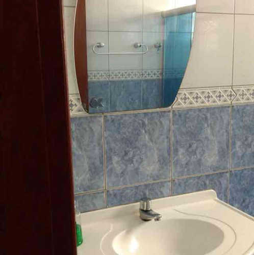 Imagem 9 de 26 de Excelente Casa Com 04 Dormitórios - Ca00083 - 34187076