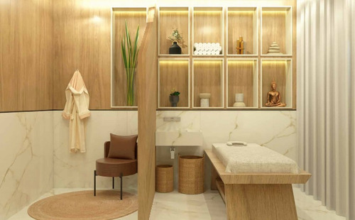 Imagem 15 de 24 de Apartamento À Venda No Bairro Tucuruvi - São Paulo/sp - O-25686-42367