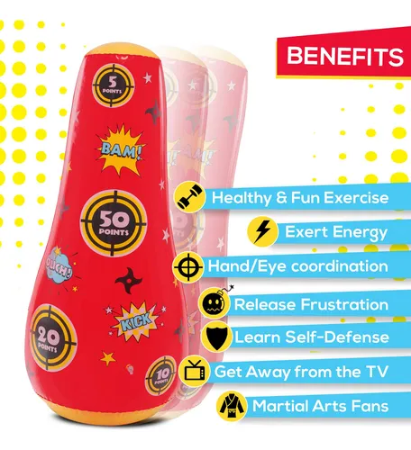 Target red bag best sale
