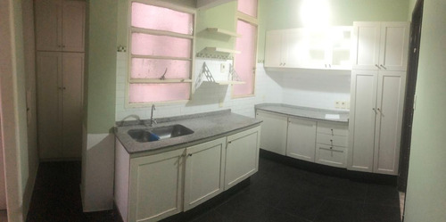 Imagen 13 de 30 de Apartamento En Venta En Montevideo. Excelente Punto! 18 De Julio Y Roxlo