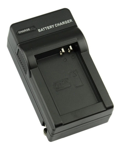 Cargador Bateria Cb-2lc Nb-10l G15 G16 Sx40hs Sx50hs Sx60hs