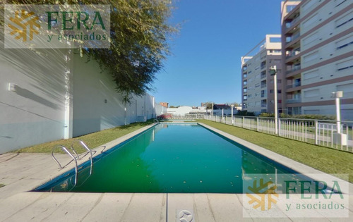 Imagen 25 de 29 de Venta De Departamento 2 Ambientes Wilde (22328)