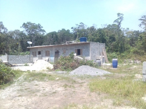 Imagem 23 de 23 de Chacara - 681 - 33104690