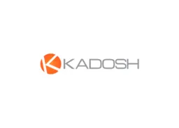 Kadosh