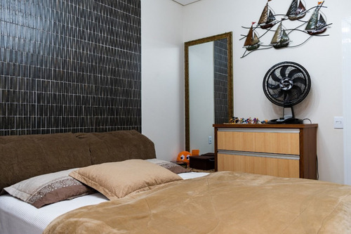 Imagem 25 de 30 de Sobrado Com 4 Dormitórios À Venda, 164 M² Por R$ 1.290.000,00 - Jardim Eliza Ii - Foz Do Iguaçu/pr - So0155