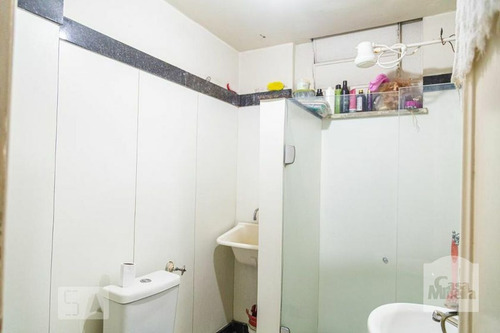 Imagem 15 de 15 de Apartamento À Venda No Centro - Código 374021 - 374021