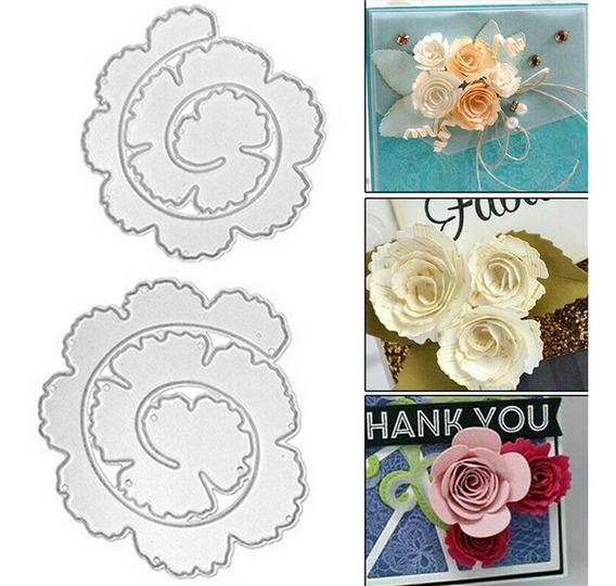 Moldes Para Hacer Flores Gigantes De Papel | MercadoLibre ???? Moldes Para Hacer Flores Gigantes De Papel | MercadoLibre ????