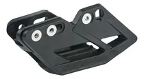 Comprar Guia Cadena Kawasaki Kxf 250  Kxf 450 Completo