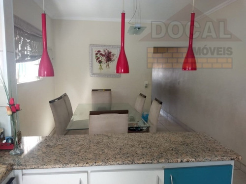Imagem 9 de 24 de Casa - Ls0169 - 33629573
