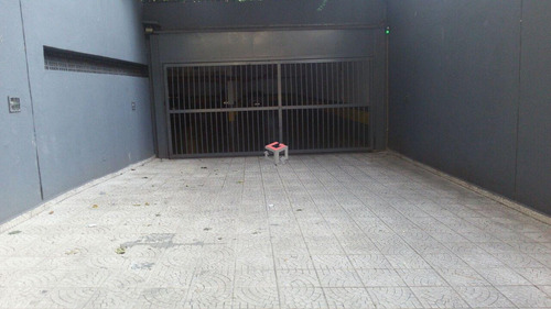 Imagem 12 de 23 de Apartamento À Venda, 2 Quartos, 1 Suíte, 2 Vagas, Vila Olímpia - São Paulo/sp - 104726