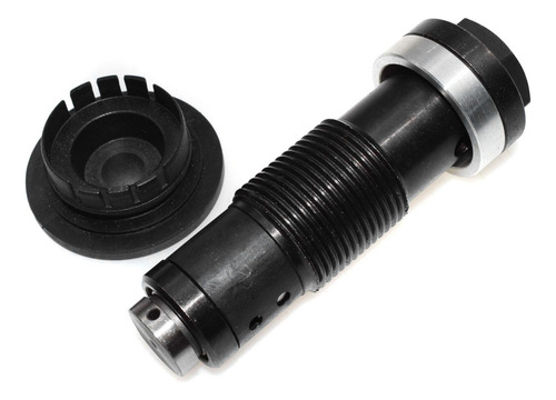 Tensor Cadena De Tiempo Auto Alta Calidad 2720500811 A2720