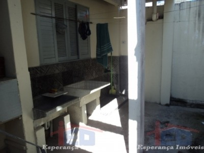 Imagem 10 de 11 de Ref.: 8665 - Sobrados Em Osasco Para Venda - V8665