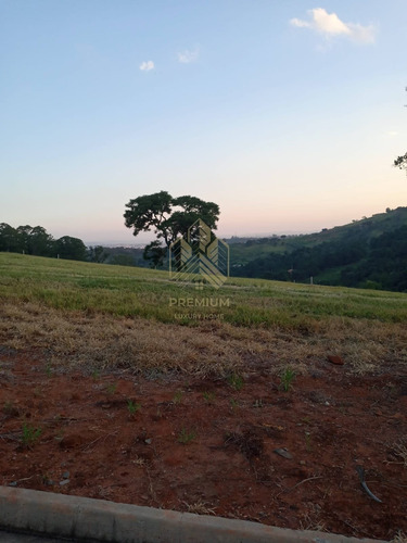 Imagem 6 de 15 de Lote / Terreno Em Itapetinga - Atibaia - 11569