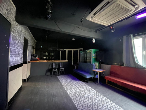 Venta/arriendo Local Comercial En Providencia Id 64.442-lin