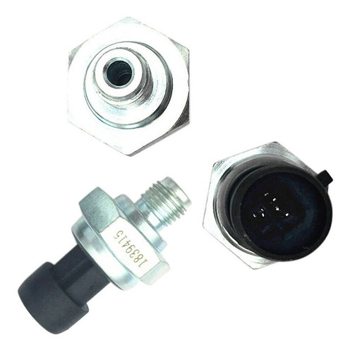 Sensor De Presión De Aceite Para Navistar 1839415