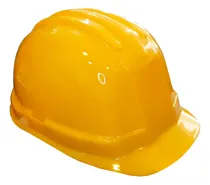 Comprar Cascos De Trabajo Arnes A Cremallera Consultar Colores