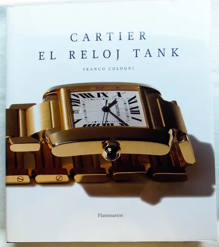 Reloj cartier jubile swiss new arrivals